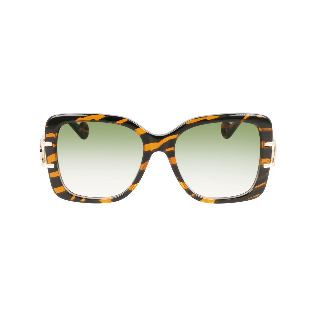 Gafas de Sol Mujer Lanvin Ø 53 mm